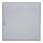 2X4 FLAT PANEL FIXTURE 120-277