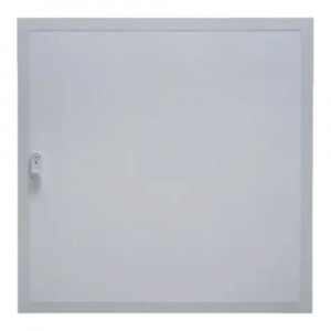 2X4 FLAT PANEL FIXTURE 120-277