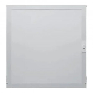 KIT DE RETROFIT PANNEAU PLAT LED FLEX COLOR 2X4 120-277V