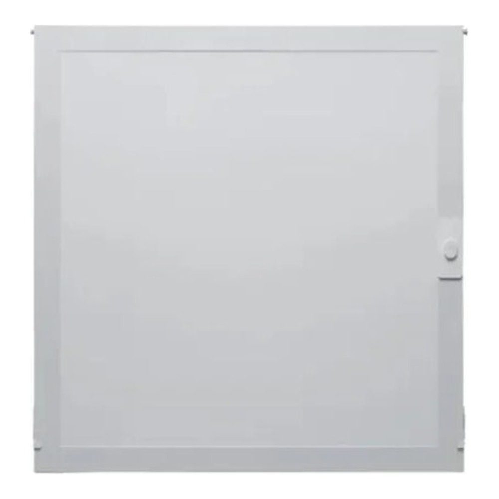 2X4 FLEX COLOR FLAT PANEL RETROFIT KIT 120-277