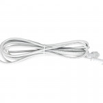 SDL Downlight Extension Connector - 10ft