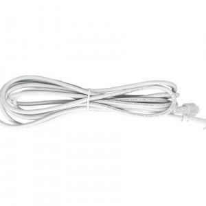 SDL Downlight Extension Connector - 10ft