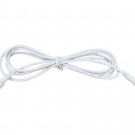 SDL Downlight Extension Connector - 4ft