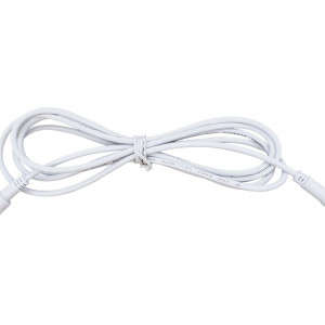 SDL Downlight Extension Connector - 4ft