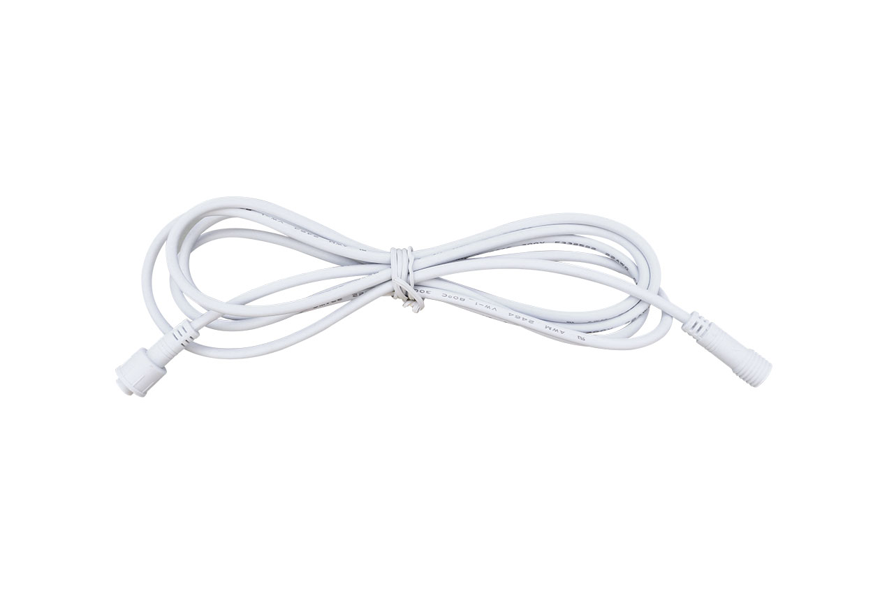 SDL Downlight Extension Connector - 4ft