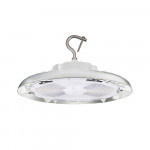 HIGHBAY 120-347V - (40K-50K) - (240W-270W-300W)