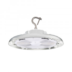 HIGHBAY 120-347V - (40K-50K) - (240W-270W-300W)