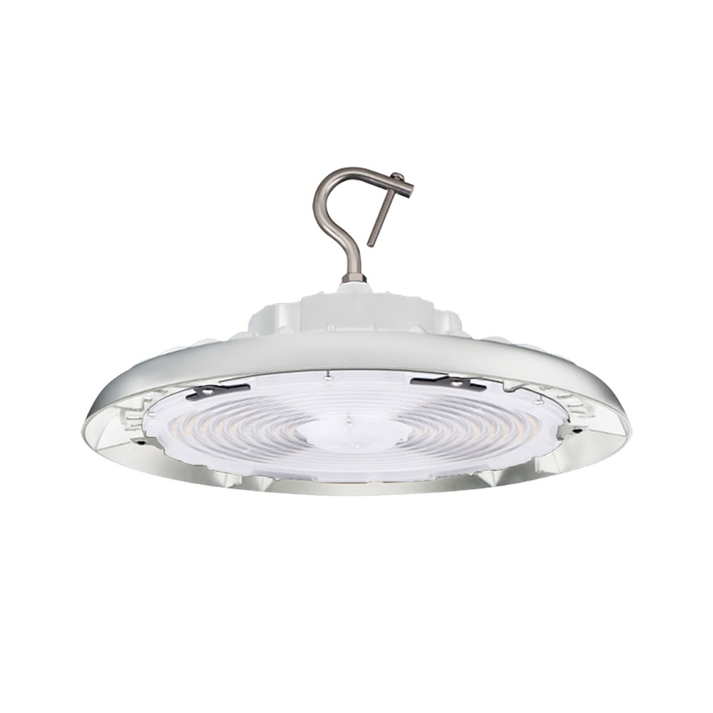 HIGHBAY 120-347V - (40K-50K) - (240W-270W-300W)