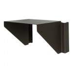 Flood Back Light Shield (100W)