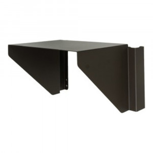 Flood Back Light Shield (100W)