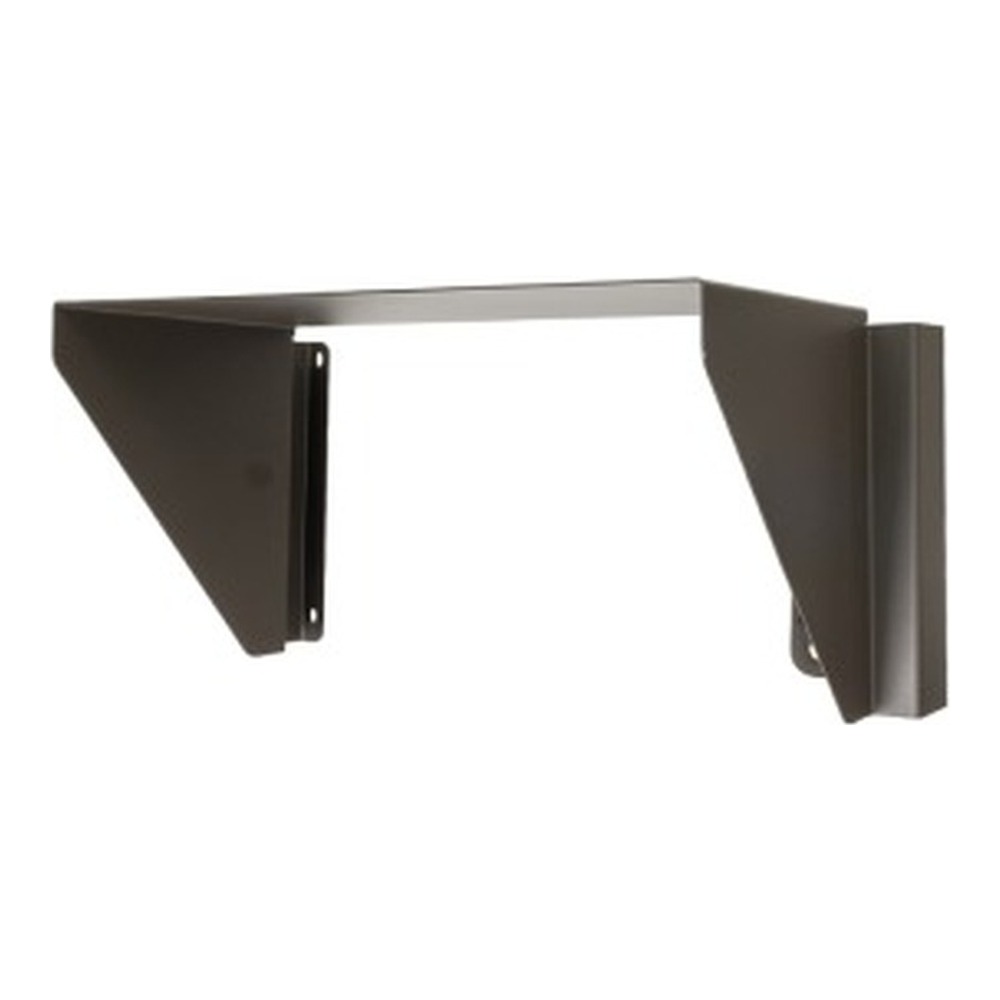 Flood Back Light Shield (200-300W)