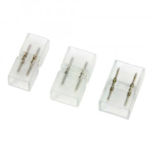 STRAIGHT CONNECTOR FOR SL-50M 2 PIN