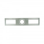 SL3 Long Mounting Plate V4