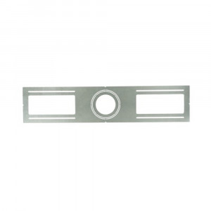 SL3 Long Mounting Plate V4