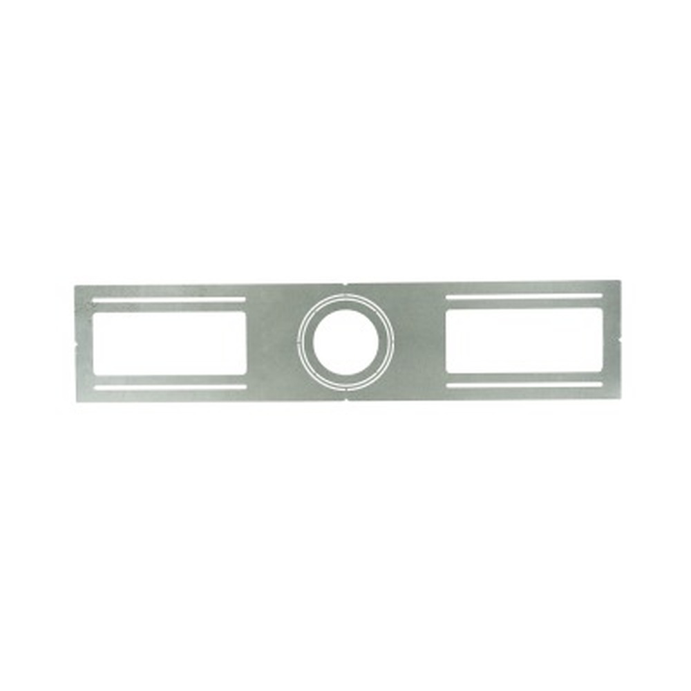 SL3 Long Mounting Plate V4