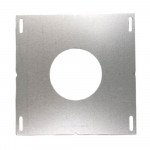 Gimbal Mounting Plate V2 - ARANI - LED
