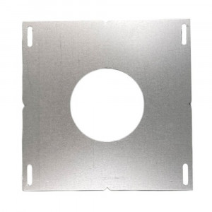Gimbal Mounting Plate V2 - ARANI - LED