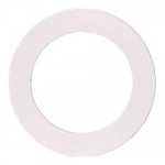 Goof Ring - 5 1/2“ for SL4 - ARANI - LED