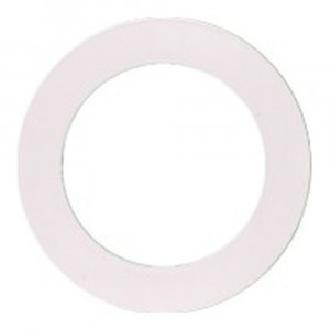 Goof Ring - 5 1/2“ for SL4 - ARANI - LED