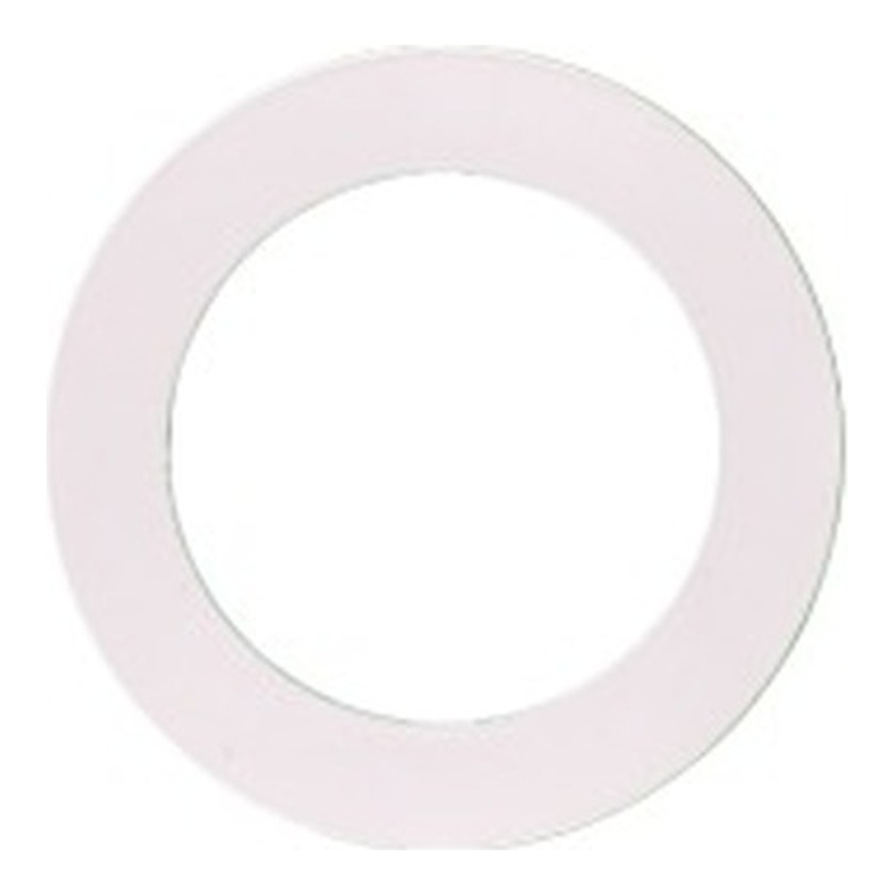 Goof Ring - 5 1/2“ for SL4