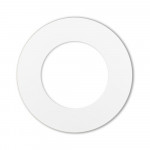 Goof Ring - 7“ for SL4