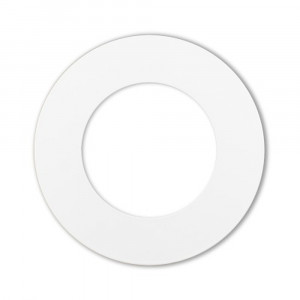 Goof Ring - 7“ for SL4