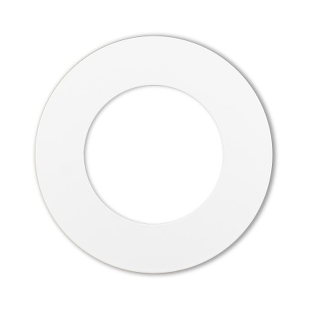 Goof Ring - 7“ for SL4