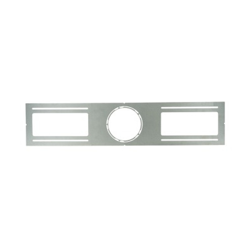 SL4 Long Mounting Plate V4