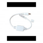 SUPPLY CORD FOR SL-50M