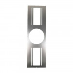 SL6 Mounting Plate V2