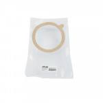 6" Vapour Barrier - 14.25"x9"x4" - V1