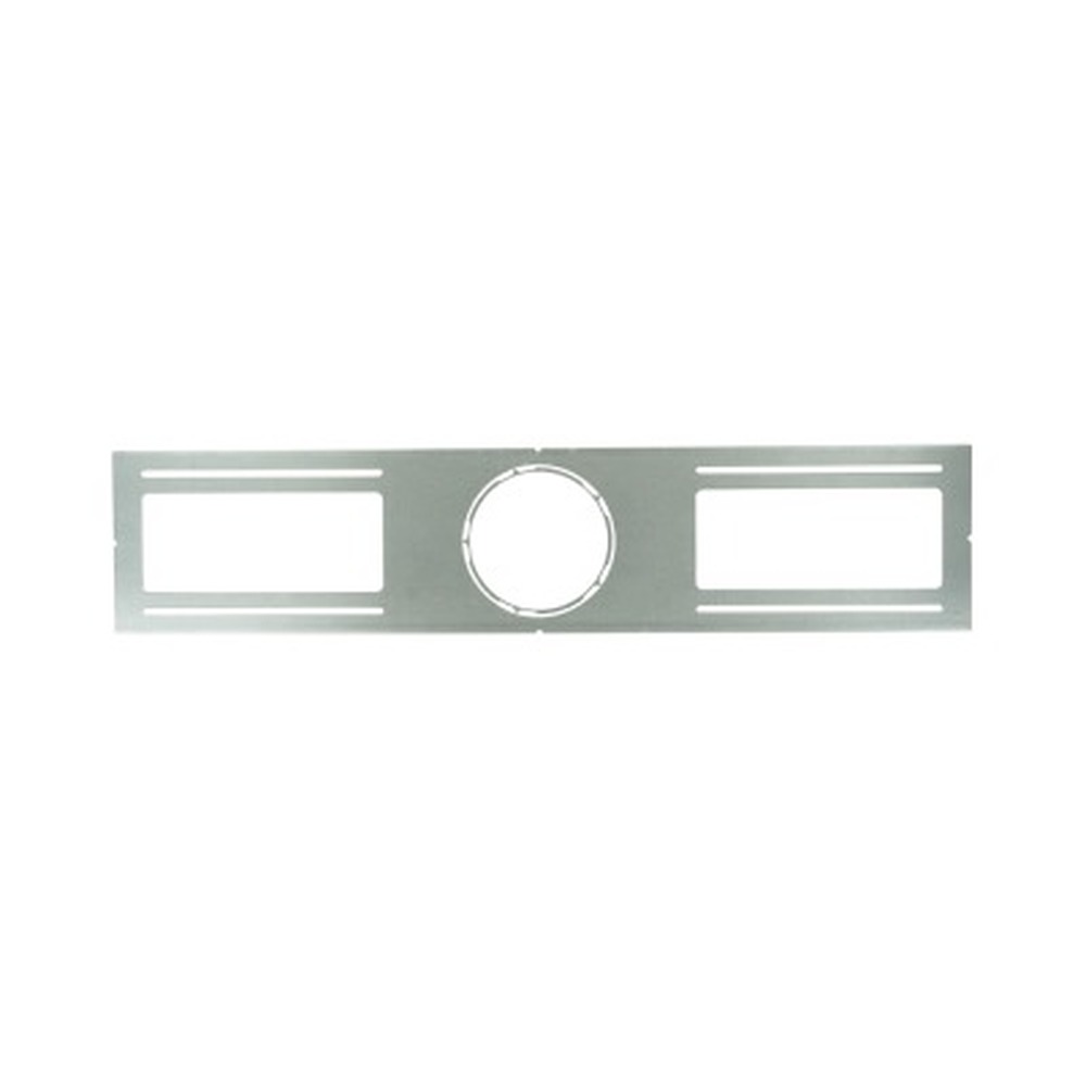 SLFL4 - SL4FR - SL4GHL - SL4-V3 Long Mounting Plate (old version)