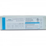 LED Driver Arcata 120-277VAC 30-50VDC 60W Max 1.20A Dimmable 0-10VDC UL Dry and Damp
