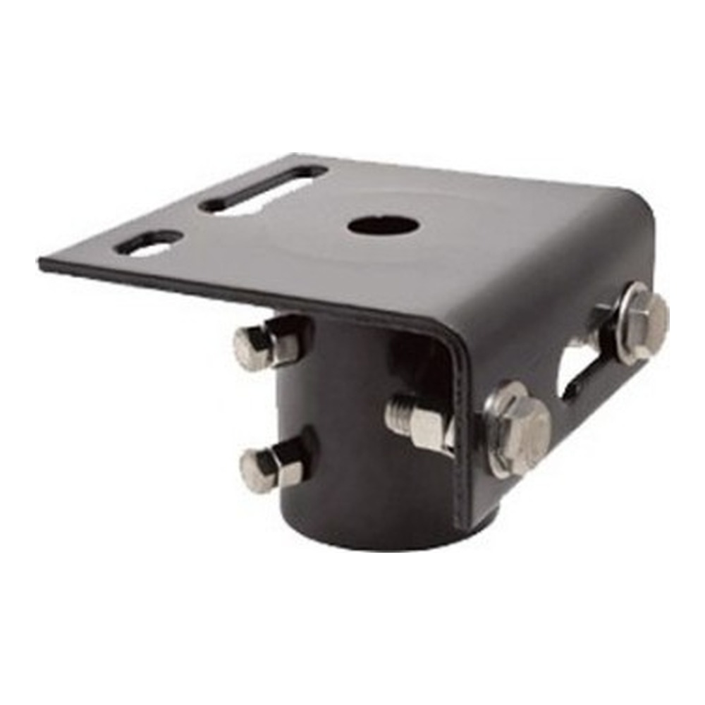 Mountings - Auxiliary Products - Universal Slip Fitter Mount