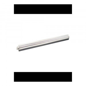 24" UNDERCABINET STRIP LED 6W - 400LMS - 12V DC - DIMMABLE - SOLD AS 3000K OR 5000K INDIVIDUAL FIXTURES.