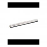 36" UNDERCABINET STRIP LED 9W - 600LMS - 12V DC - DIMMABLE - SOLD AS 3000K OR 5000K INDIVIDUAL FIXTURES.