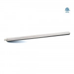 Mounting Clips for SLS-B3300 Series