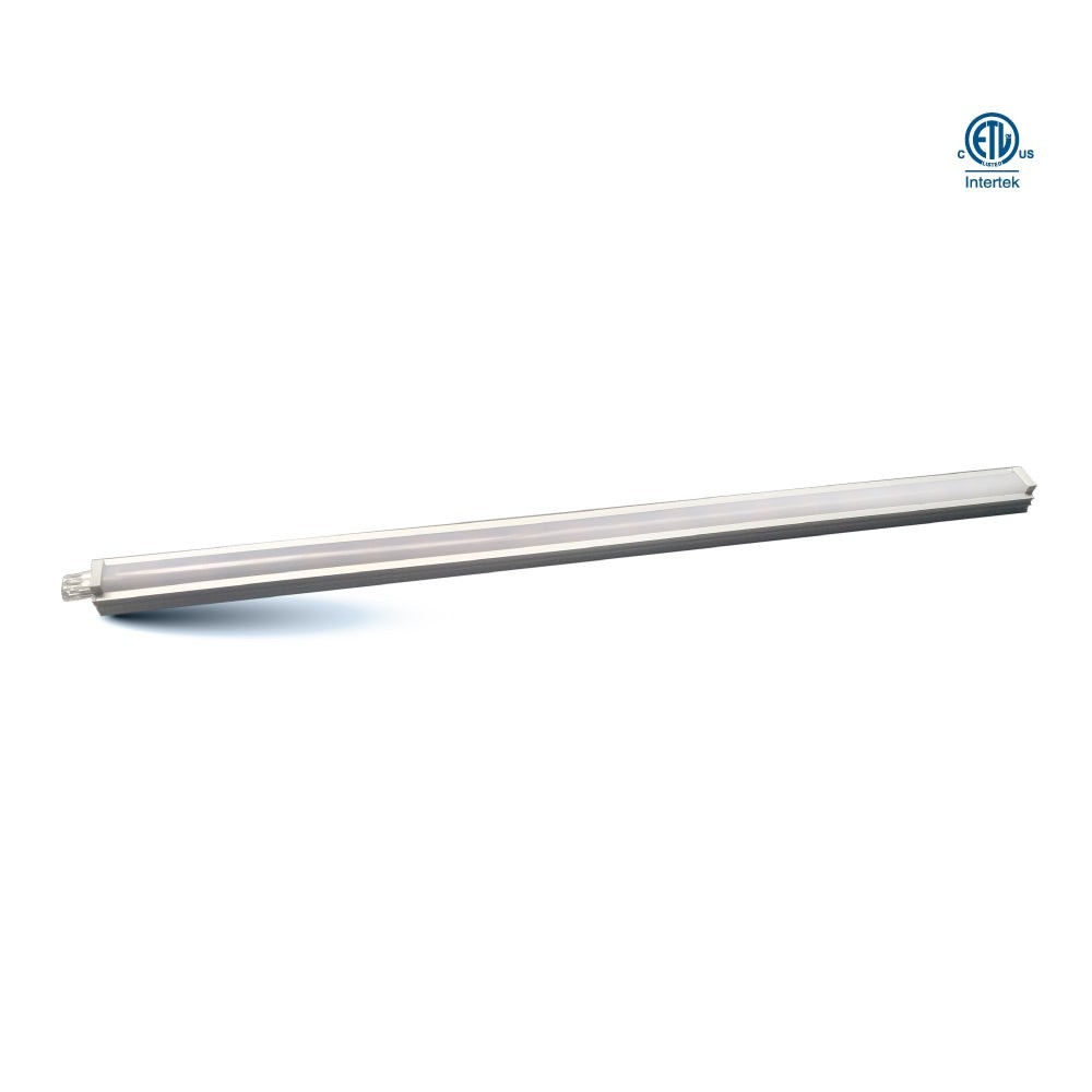 Mounting Clips for SLS-B3300 Series