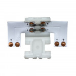 90 degree Strip Light Connector for SLS5 series