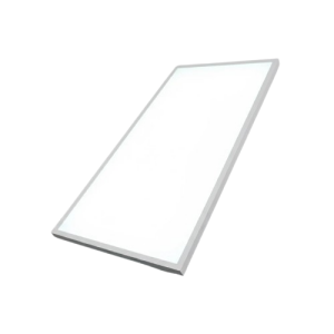 SM-2x4-5CCT+W - 2X4 FT COMMERCIAL-GRADE BACK-LIT LED PANEL WITH SURFACE MOUNT DESIGN OFFERS SELECTABLE COLOR TEMPERATUR