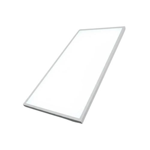 SM-2x4-5CCT+W - 2X4 FT. COMMERCIAL-GRADE BACK-LIT LED PANEL WITH SURFACE MOUNT DESIGN OFFERS SELECTABLE COLOR TEMPERATURE AND