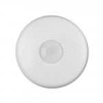 PIR Ceiling Sensor - 120-347V - V1