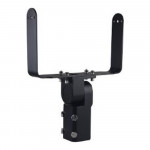 SP01B Sports Stadium Light - Flood/Area Lights - Accessories - Slip Fitter Mount (for 750W)