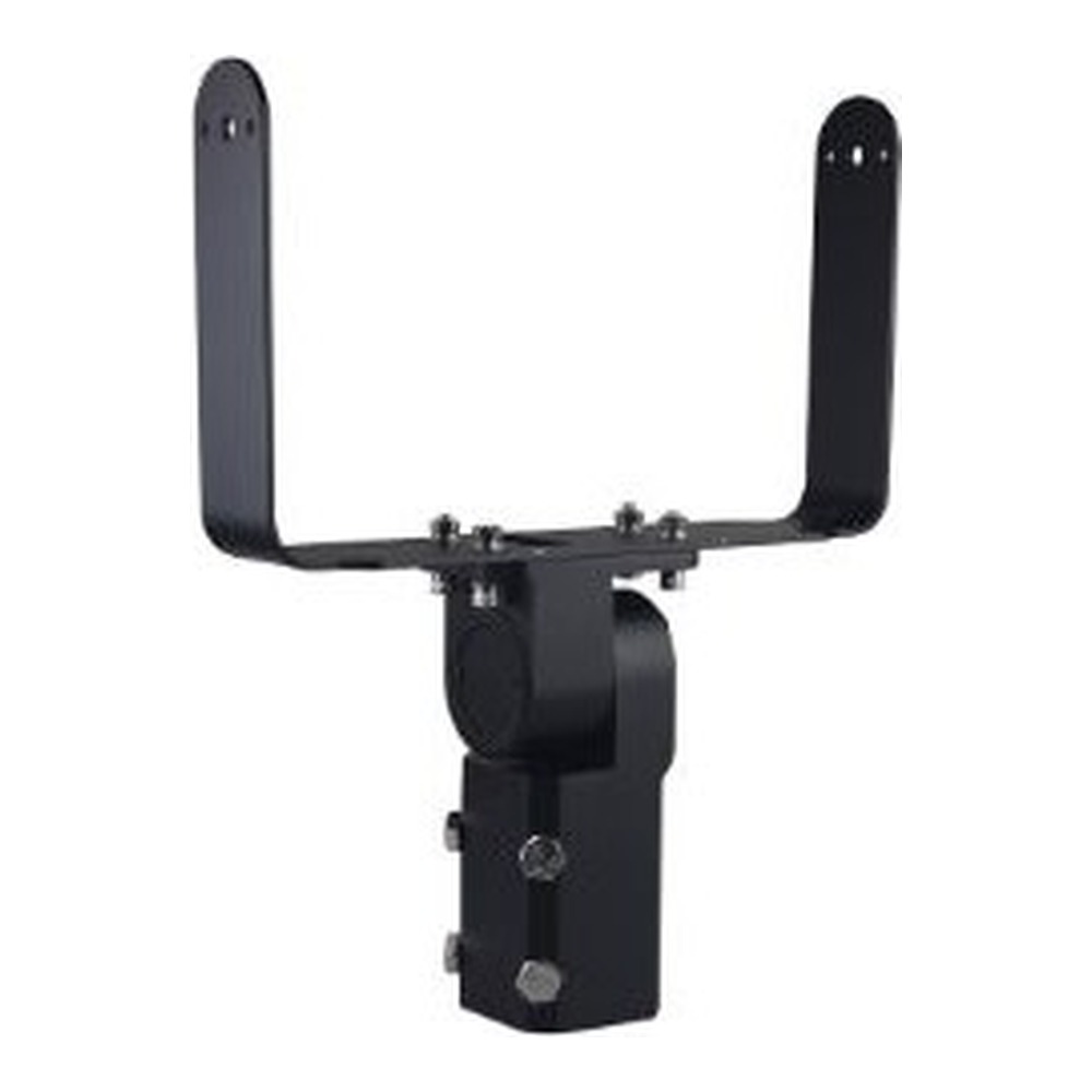 SP01B Sports Stadium Light - Flood/Area Lights - Accessories - Slip Fitter Mount (for 750W)