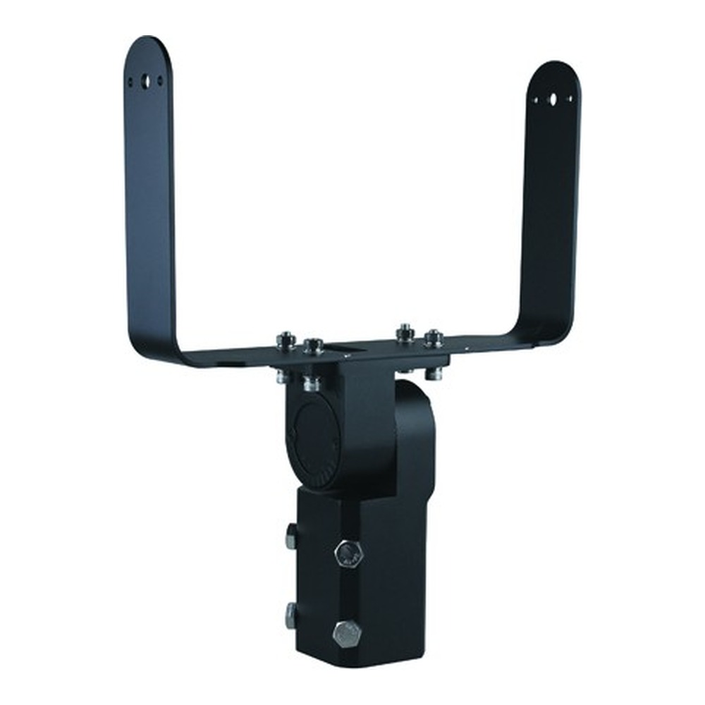 SP01B Sports Stadium Light - Flood/Area Lights - Accessories - Slip Fitter Mount (for 500W)