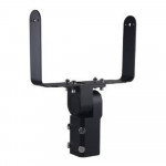 SP01B Sports Stadium Light - Flood/Area Lights - Accessories - Slip Fitter Mount (for 1000W)