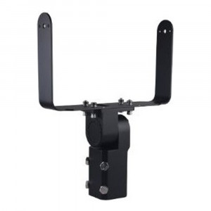 SP01B Sports Stadium Light - Flood/Area Lights - Accessories - Slip Fitter Mount (for 1000W)