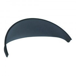 SP01B Sports Stadium Light - Flood/Area Lights - Accessories - Visor (for 500W)