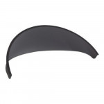 SP01B Sports Stadium Light - Flood/Area Lights - Accessories - Visor (for 1000W)