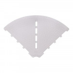 SP01B Sports Stadium Light - Flood/Area Lights - Accessories - 40deg Optics (for 1000W)